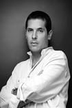 Ταινίες με τον ηθοποιό Rodrigo Prieto - SWEET.TV Ταινίες με τον ηθοποιό Rodrigo Prieto