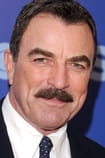 Filmovi sa glumcem Tom Selleck - SWEET.TV Filmovi sa glumcem Tom Selleck