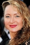 Filmas ar aktieri Julie Ferrier