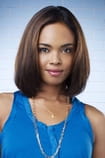 Films with the actor Sharon Leal - SWEET.TV Films with the actor Sharon Leal