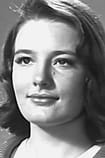 Filmovi s glumcem Eva Murnièce