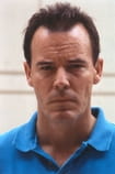 Film con un attore Andrew Divoff - SWEET.TV Film con un attore Andrew Divoff