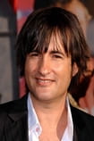 Films with the actor Joshua Michael Stern - SWEET.TV Films with the actor Joshua Michael Stern
