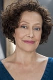Films avec l'acteur Karin Konoval - SWEET.TV Films avec l'acteur Karin Konoval