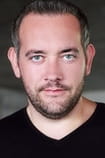 Filmid selle näitlejaga Ed Ackerman - SWEET.TV Filmid selle näitlejaga Ed Ackerman