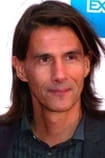 Films with the actor Nikolay Stanoev - SWEET.TV Films with the actor Nikolay Stanoev