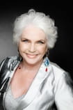 Oyuncunun oynadığı filmler Fionnula Flanagan - SWEET.TV Oyuncunun oynadığı filmler Fionnula Flanagan
