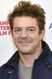Filmas ar aktieri Jason Ferus Blum - SWEET.TV Filmas ar aktieri Jason Ferus Blum