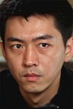 Filmovi s glumcem Tou Chung-Hua
