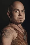 Ταινίες με τον ηθοποιό Martin Klebba - SWEET.TV Ταινίες με τον ηθοποιό Martin Klebba