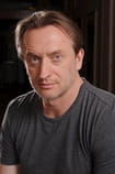 Films with the actor Alexander Yatsko - SWEET.TV Films with the actor Alexander Yatsko