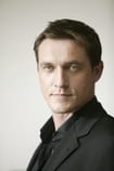 Films with the actor Cédric Chevalme - SWEET.TV Films with the actor Cédric Chevalme