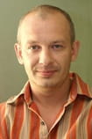 Фильмы с актером Дмитрий Марьянов