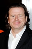 Filmovi sa glumcem Simon West - SWEET.TV Filmovi sa glumcem Simon West