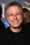 Films with the actor Alan Irwin Menken - SWEET.TV Films with the actor Alan Irwin Menken
