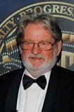 Films with the actor Don McAlpine - SWEET.TV Films with the actor Don McAlpine