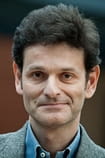 Ταινίες με τον ηθοποιό Grégoire Vigneron