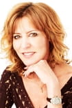 Филмови со актерот Christine Lahti - SWEET.TV Филмови со актерот Christine Lahti