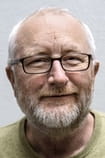Filmas ar aktieri Peter Aalbæk Jensen