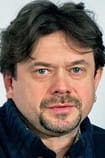 Film con un attore Ostap Stupka - SWEET.TV Film con un attore Ostap Stupka