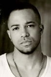 Films with the actor Merwin Mondesir - SWEET.TV Films with the actor Merwin Mondesir