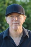 Film con un attore Harry 'Monster' Cohen - SWEET.TV Film con un attore Harry 'Monster' Cohen
