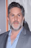 Filmovi sa glumcem Gregory Jacobs - SWEET.TV Filmovi sa glumcem Gregory Jacobs