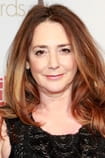 Ταινίες με τον ηθοποιό Talia Balsam - SWEET.TV Ταινίες με τον ηθοποιό Talia Balsam