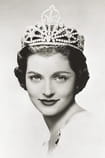 Films with the actor Lee Meriwether