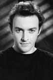 Filmovi s glumcem Adam Hann-Byrd - SWEET.TV Filmovi s glumcem Adam Hann-Byrd