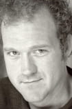Filmovi s glumcem Ron McClary