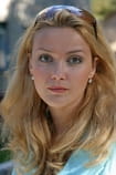 Oyuncunun oynadığı filmler Lesya Samaeva - SWEET.TV Oyuncunun oynadığı filmler Lesya Samaeva