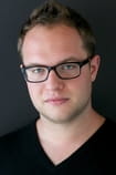 Films with the actor Sam Slater - SWEET.TV Films with the actor Sam Slater