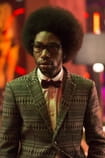 Filmovi sa glumcem Jumayn Hunter - SWEET.TV Filmovi sa glumcem Jumayn Hunter