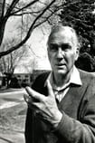 Films with the actor Pierre Perrault
