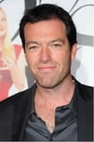 Films avec l'acteur Mark Mylod - SWEET.TV Films avec l'acteur Mark Mylod