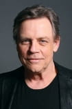 Ταινίες με τον ηθοποιό Mark Hamill - SWEET.TV Ταινίες με τον ηθοποιό Mark Hamill