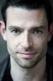 Films with the actor Nicolas Wanczycki