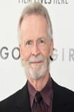 Filmovi sa glumcem David Clennon - SWEET.TV Filmovi sa glumcem David Clennon