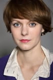 Films with the actor Maren Ade