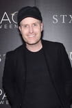 Filmi z igralcem Andrew Lockington - SWEET.TV Filmi z igralcem Andrew Lockington