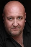 Films avec l'acteur Steve Spiers - SWEET.TV Films avec l'acteur Steve Spiers