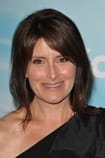 Films with the actor Pamela Fryman - SWEET.TV Films with the actor Pamela Fryman