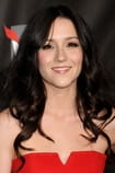 Filmid selle näitlejaga Shannon Marie Woodward