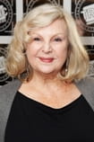 Oyuncunun oynadığı filmler Ann Mitchell - SWEET.TV Oyuncunun oynadığı filmler Ann Mitchell