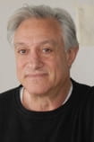 Films with the actor Cary Woods