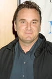 Filmas ar aktieri Greg Beeman