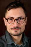Filmovi s glumcem Michael Noer - SWEET.TV Filmovi s glumcem Michael Noer