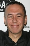 Ταινίες με τον ηθοποιό Gilbert Gottfried - SWEET.TV Ταινίες με τον ηθοποιό Gilbert Gottfried