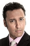 Films with the actor Asif Mandvi - SWEET.TV Films with the actor Asif Mandvi